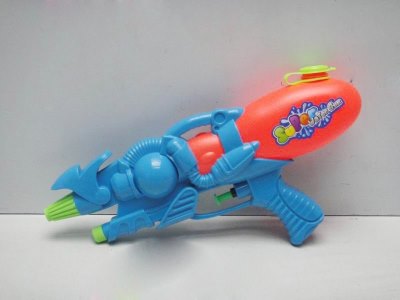 WATER GUN  - HP1026882
