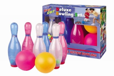 BOWLING  - HP1026886