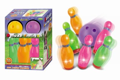 BOWLING  - HP1026887