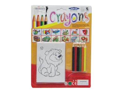 DRAWING BOARD  - HP1026910