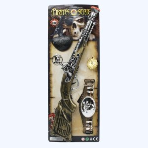 PIRATE SET  - HP1026926