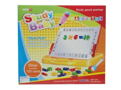 LEARNING BOARD - HP1026930