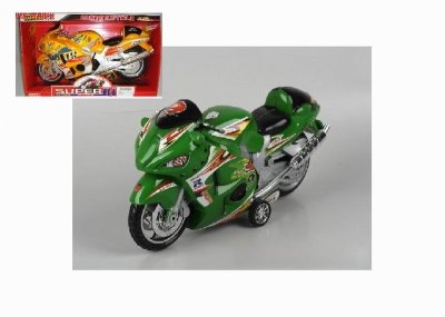 FRICTION MOTOR  - HP1026942