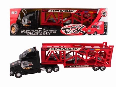 FRICTION TRUCK  - HP1026948