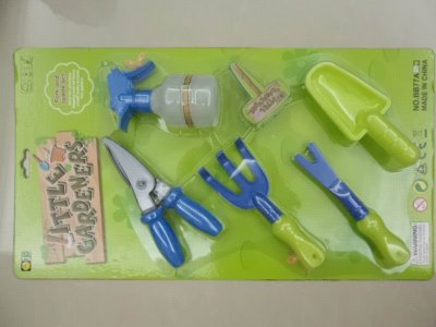 GARDEN TOOLS  - HP1026999