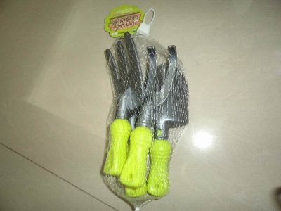 GARDEN TOOLS  - HP1027028