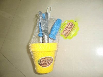 GARDEN TOOLS  - HP1027029