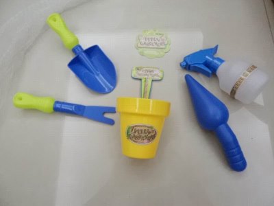 GARDEN TOOLS  - HP1027039