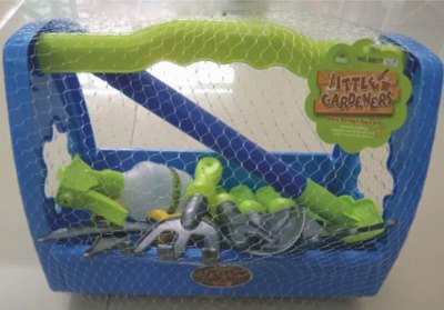 GARDEN TOOLS  - HP1027048