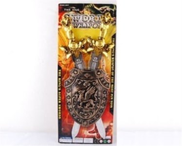 WEAPON SET  - HP1027060