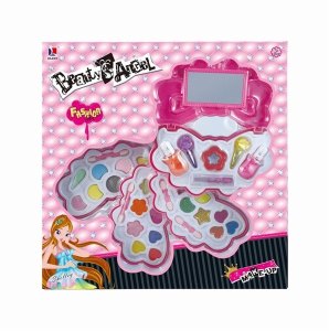 COSMETICS SET - HP1027062