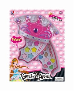 COSMETICS SET - HP1027063