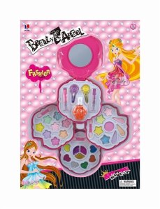 COSMETICS SET - HP1027064