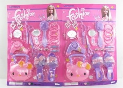 COSMETICS SET - HP1027141