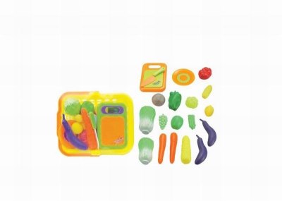 KITCHEN SET - HP1027146