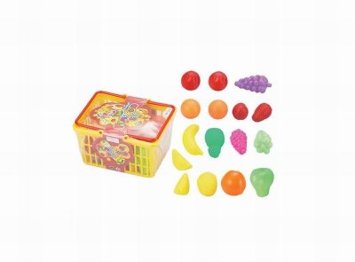FRIUT SET - HP1027151