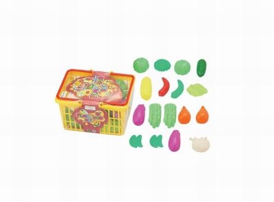 FRIUT SET - HP1027152