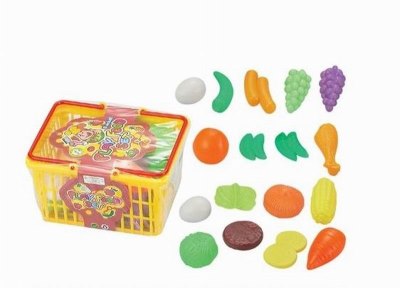 FRIUT SET - HP1027153