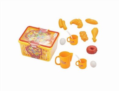 FRIUT SET - HP1027154