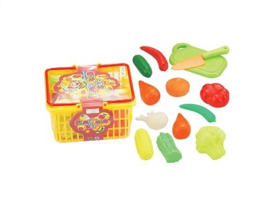 FRIUT SET - HP1027155