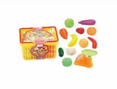 FRIUT SET - HP1027156