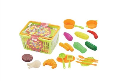 FRIUT SET - HP1027157