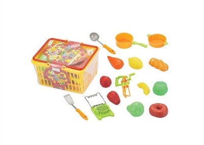 FRIUT SET - HP1027159