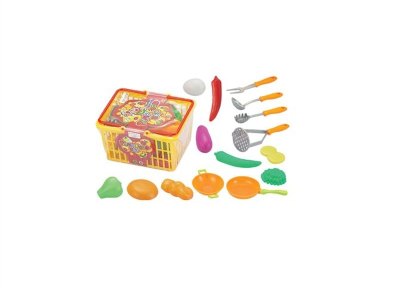 FRIUT SET - HP1027160