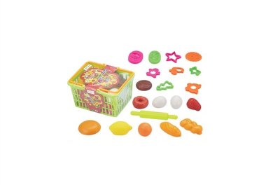 FRIUT SET - HP1027161
