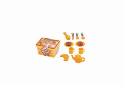 FRIUT SET - HP1027165