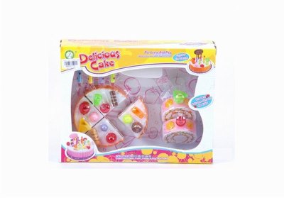 CAKE SET - HP1027188