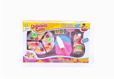 CAKE SET - HP1027192