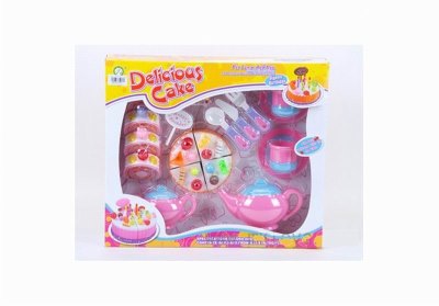 CAKE SET - HP1027195