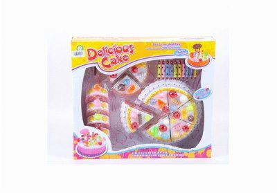 CAKE SET - HP1027197
