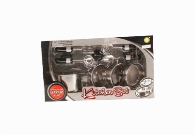 KITCHEN SET - HP1027207