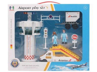 FRICTION PLANE SET - HP1027358