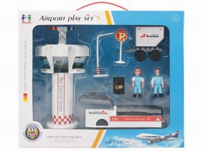 FRICTION PLANE SET - HP1027363