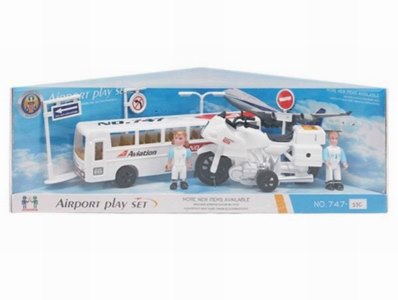 FRICTION PLANE SET - HP1027371