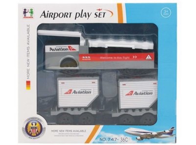 FRICTION PLANE SET - HP1027393