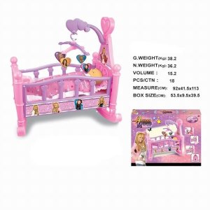 BED  - HP1027485