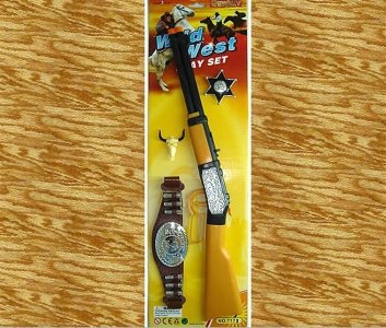 GUN & WEAPON - HP1027665