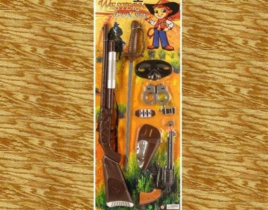 GUN & WEAPON  - HP1027677