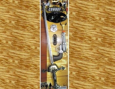 GUN & WEAPON - HP1027683