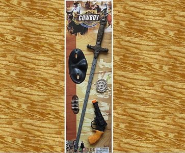 GUN & WEAPON - HP1027684