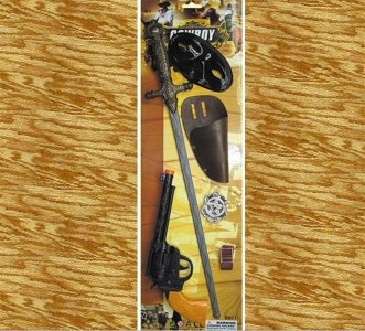 GUN & WEAPON - HP1027686