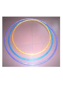 3 IN 1 HULAHOOP 65/75/85CM - HP1027808