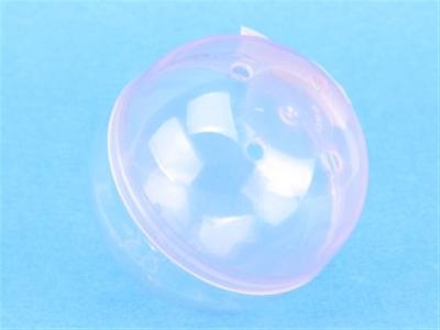蛋壳 多色混装 - HP1027886