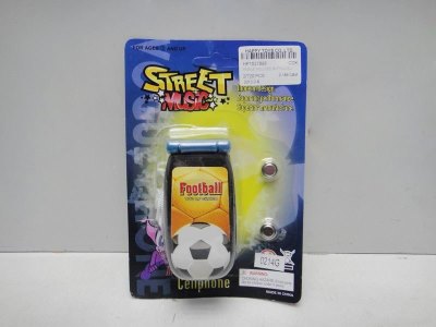 MOBILE INCLUDED BUTTONCELL - HP1027898