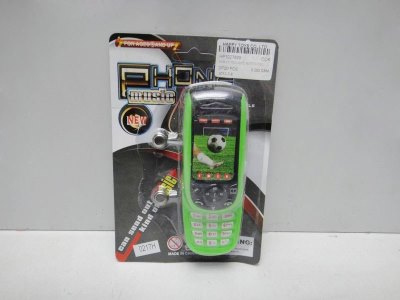 MOBILE INCLUDED BUTTONCELL - HP1027899
