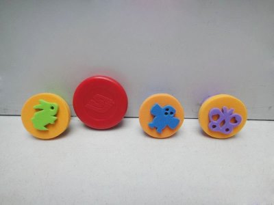 SEAL  - HP1027903